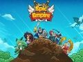 Laro Epic Empire: Depensa ng Tower online