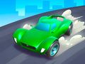Laro Mga Laruang Kotse: 3D Racing  online