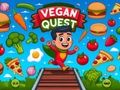 Laro Vegan Quest online