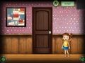 Laro Ang Amgel Kids Room Escape 222 online