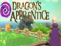 Laro Apprentice ng Dragon  online
