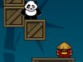 Laro Fall fu online