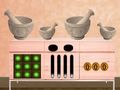 Laro Little Chef Rescue online