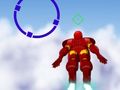 Laro Iron Man Makluan Ring Rampage online