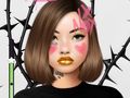 Laro Urban Glam Warriors online