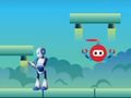 Laro Robo Boomtown online