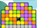 Laro Nakakatawang Cubes  online