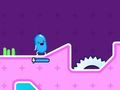 Laro GOOBER WORLD online