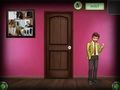 Laro Ang Amgel Easy Room Escape 207 online