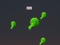 Laro Brocoli online