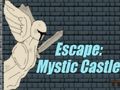 Laro Pagtakas: Mystic Castle  online