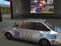 Laro Demolition Derby Circuit 2 online