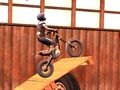 Laro Xtreme Moto Mayhem online