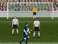 Laro Dkicker 2 World Cup online