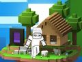 Laro Pakikipagsapalaran sa Mineblock Hook  online
