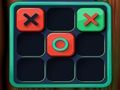 Laro TIC TAC Know Division online