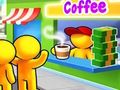 Laro Kape Idle  online