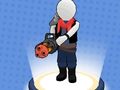 Laro Squad Shooter online