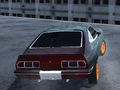 Laro Burnout City online