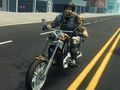 Laro Highway Moto online