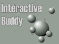 Laro Interactive buddy online
