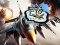 Laro F16 Digmaan  online
