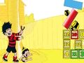 Laro Nappy Catapult online