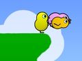 Laro Buhay ng pato 2  online