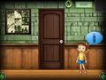 Laro Ang Amgel Kids Room Escape 224 online