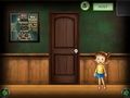 Laro Ang Amgel Kids Room Escape 223 online