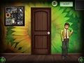 Laro Tumakas ang Amgel Easy Room 208 online