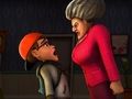 Laro Prankster 3d online