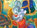 Laro Jigsaw Puzzle: Goodnight Story online