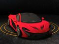 Laro Turbo Car Track online