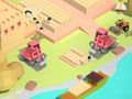 Laro Idle Builder online