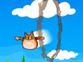 Laro Binaril ang Candy Cat online