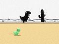 Laro Tuko Runner  online