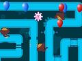 Laro Bloons Tower Defense 3 online