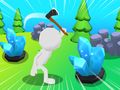 Laro Hex Planet Idle online