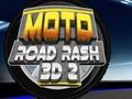 Laro Moto Road Rash 3d 2 online