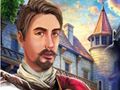 Laro Tahimik na Fortress  online