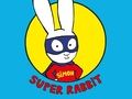 Laro Simon Super Kuneho  online
