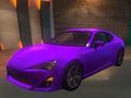 Laro Crazy Drifter online