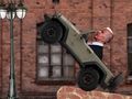 Laro Biden Wheelie online