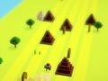 Laro Super Epic Run online