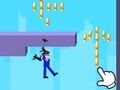 Laro Hook Master: Mafia City online