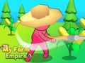 Laro Aking Farm Empire  online