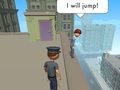 Laro Hostage Negotiator online