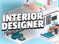 Laro Interior Designer: Pag-unpack ng Bahay  online