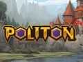 Laro Politon online